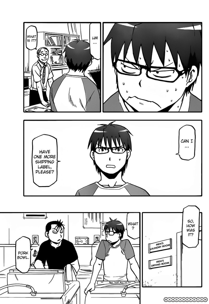 Chapter 28 image 12