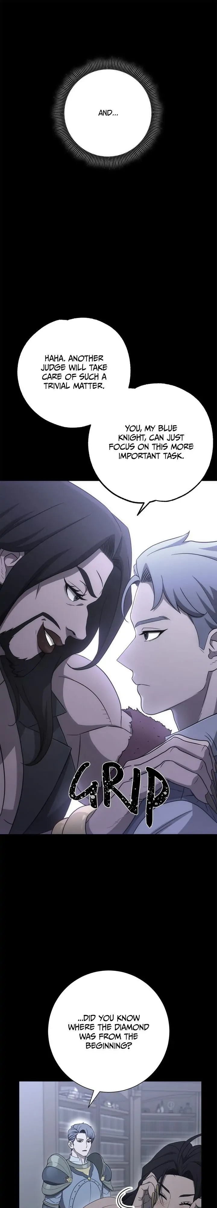 15403284 720 4000 99358