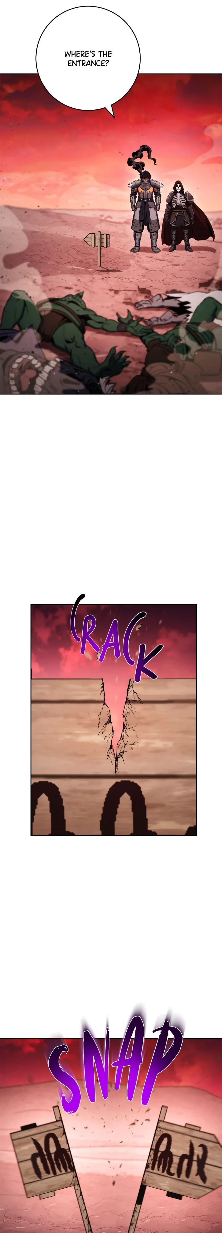 27925030 720 4000 118812