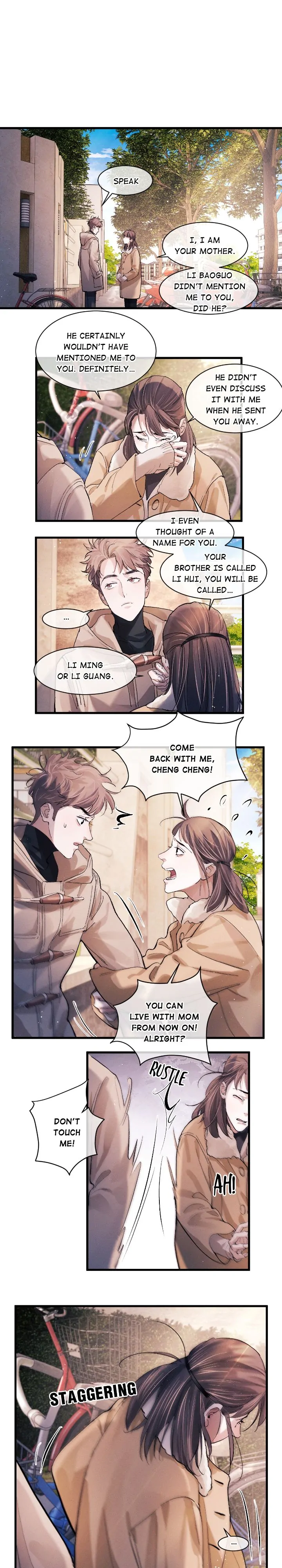 48540043 720 4000 336302