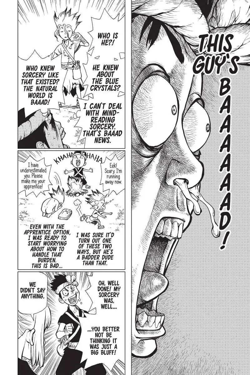 Chapter 18 image 10