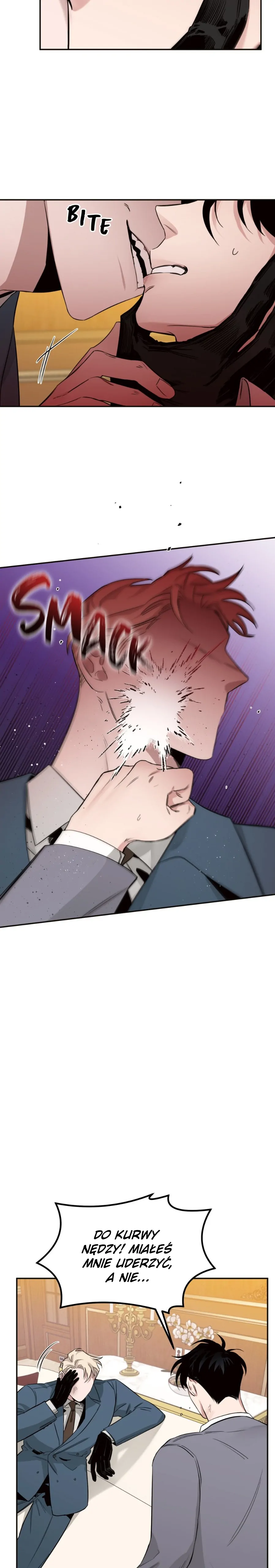 57589390 898 5120 152116