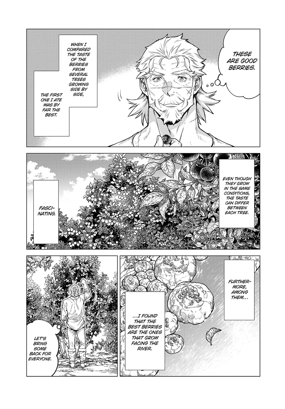 58617109 960 1378 275912