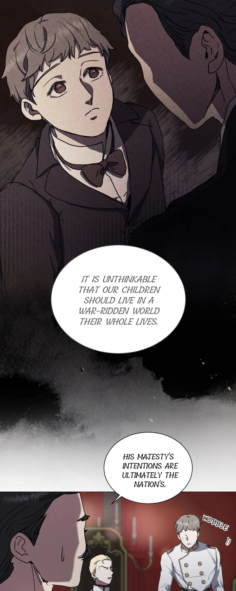 42337453 800 2000 140022