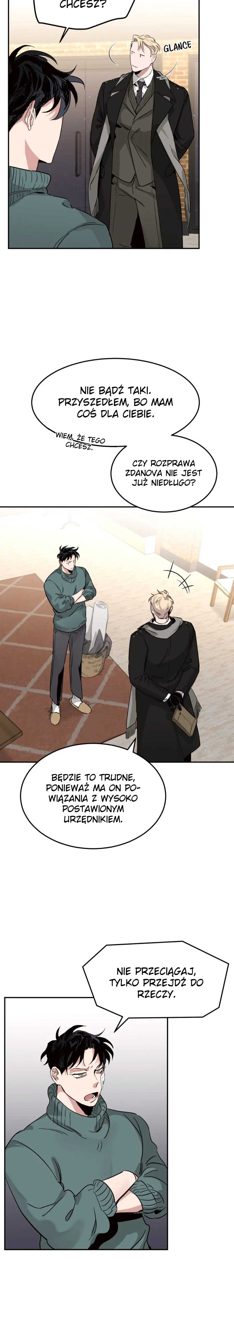 55938890 898 5120 168262