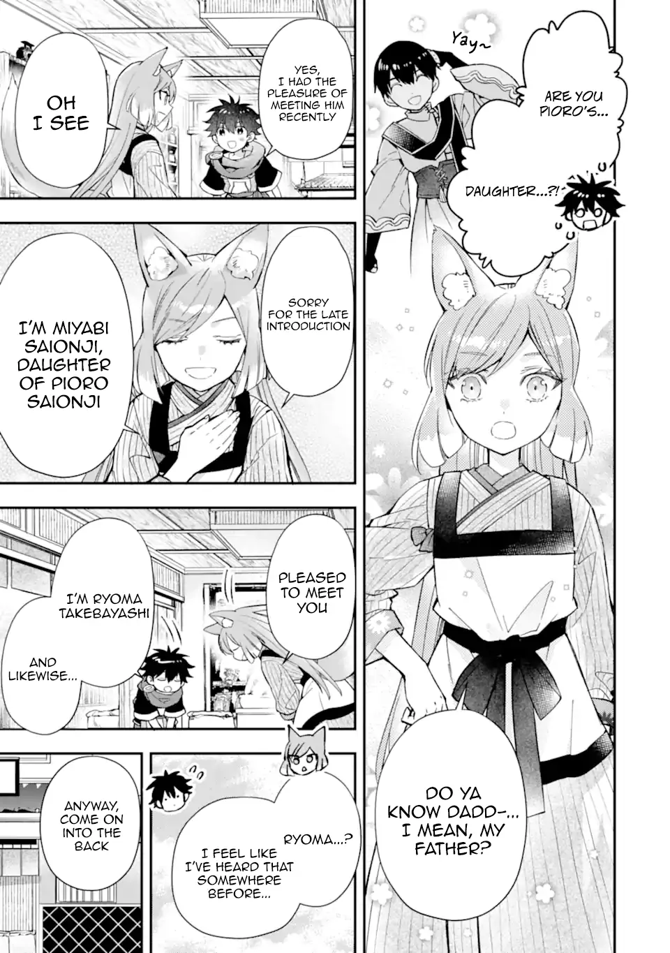 31884781 960 1365 129610