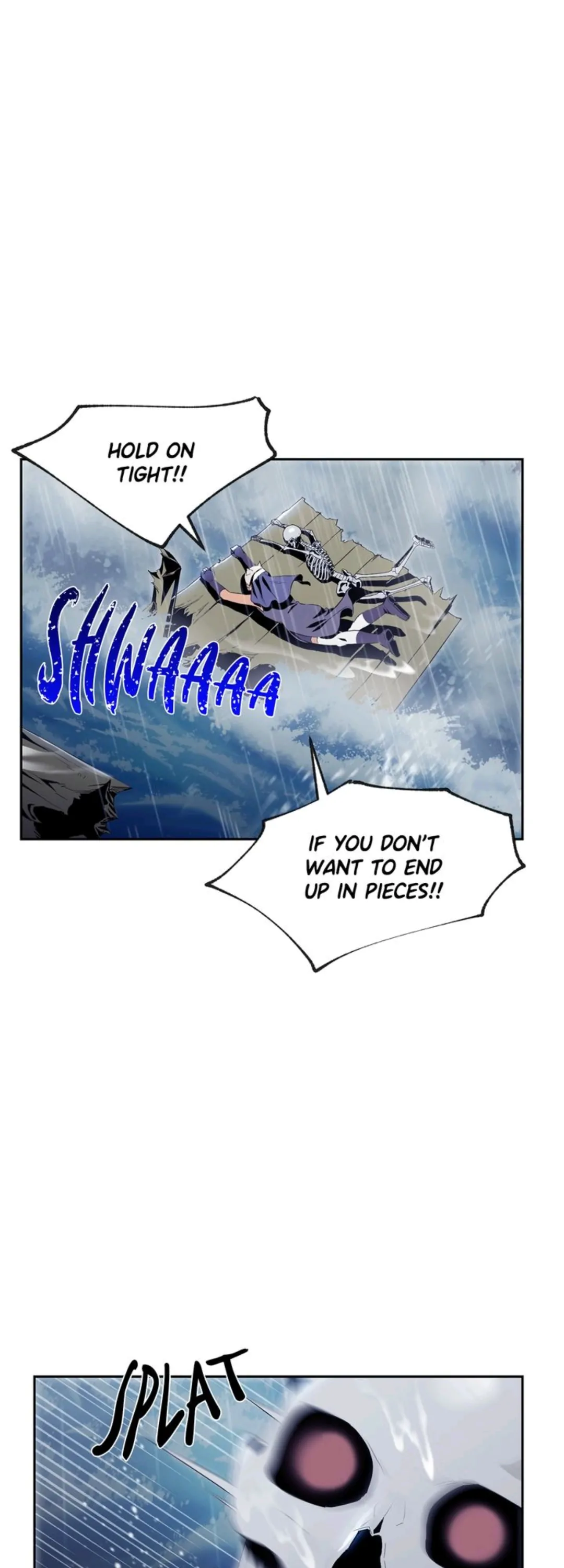 5620556 1080 3000 95538