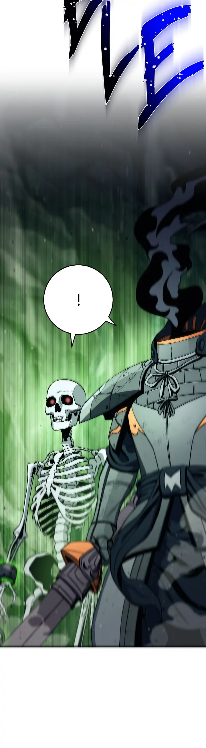 24526606 720 2608 81616