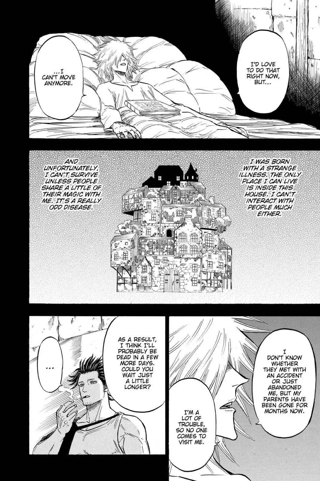 6582260 1056 1584 276980