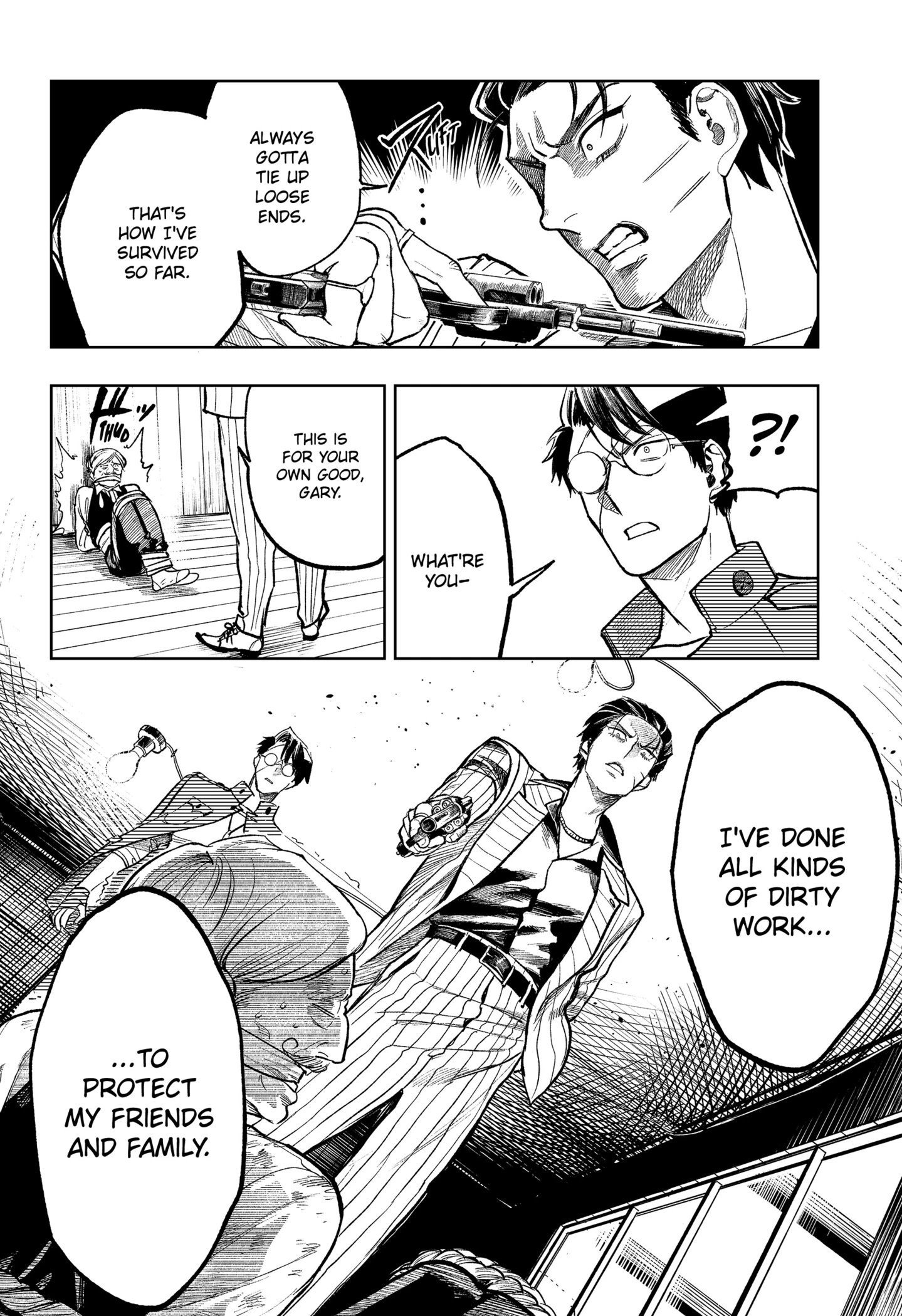 58516504 1439 2100 519612