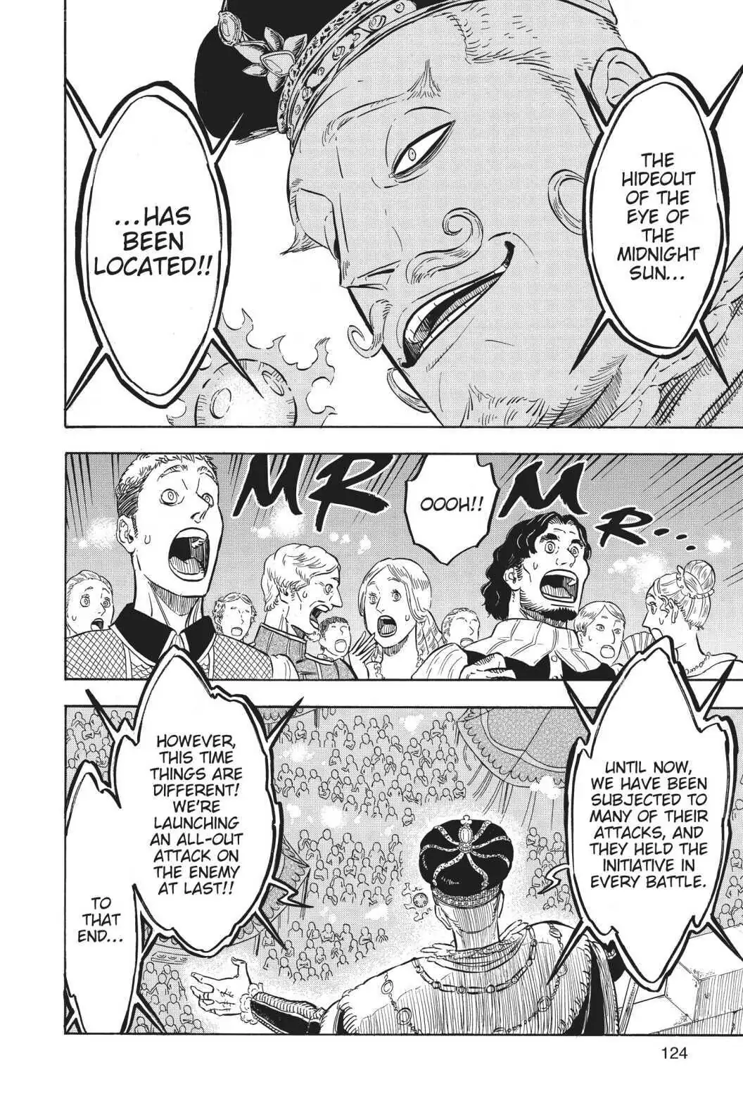 6580988 1056 1584 324552