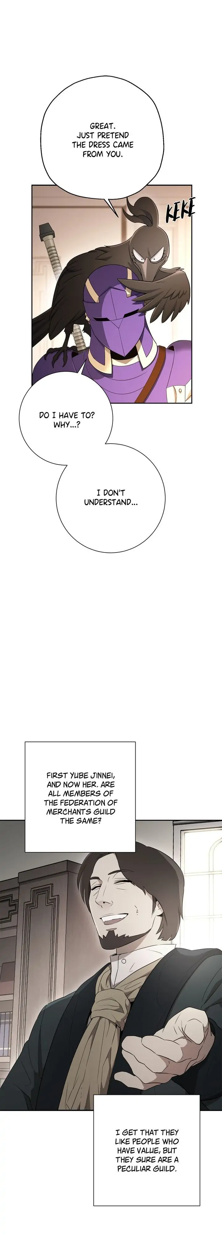 8725425 720 4000 97350