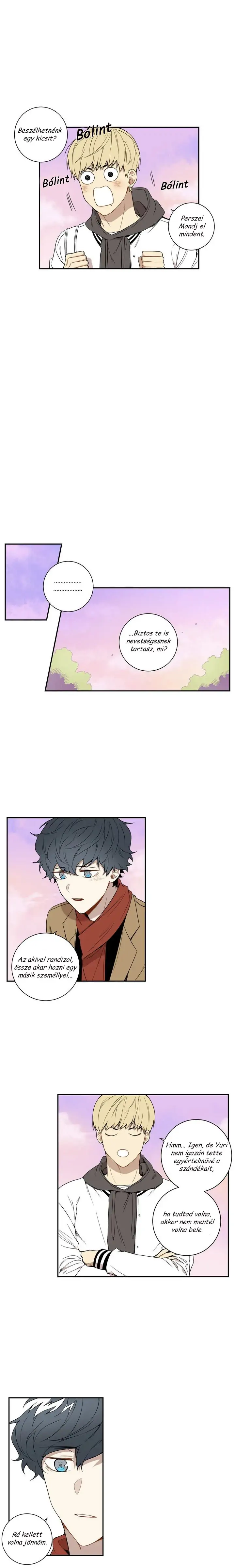 29779551 720 4800 101352