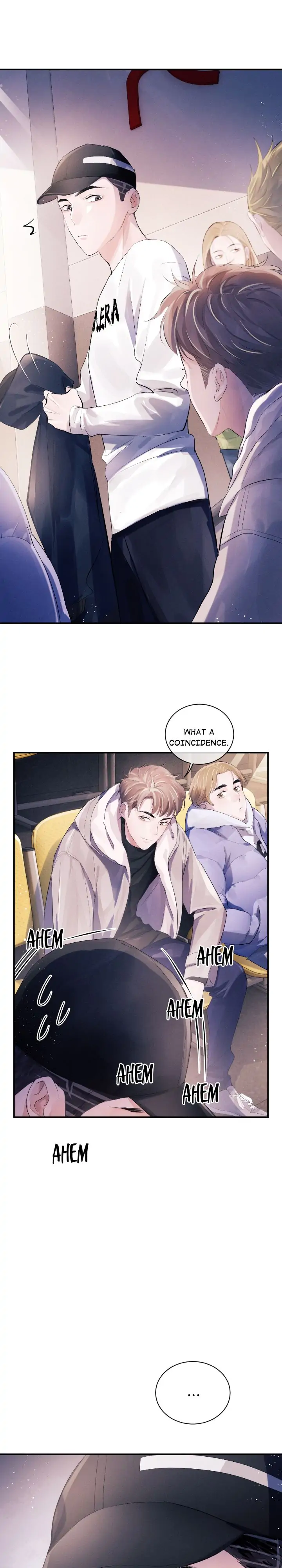 35648245 720 4000 122284