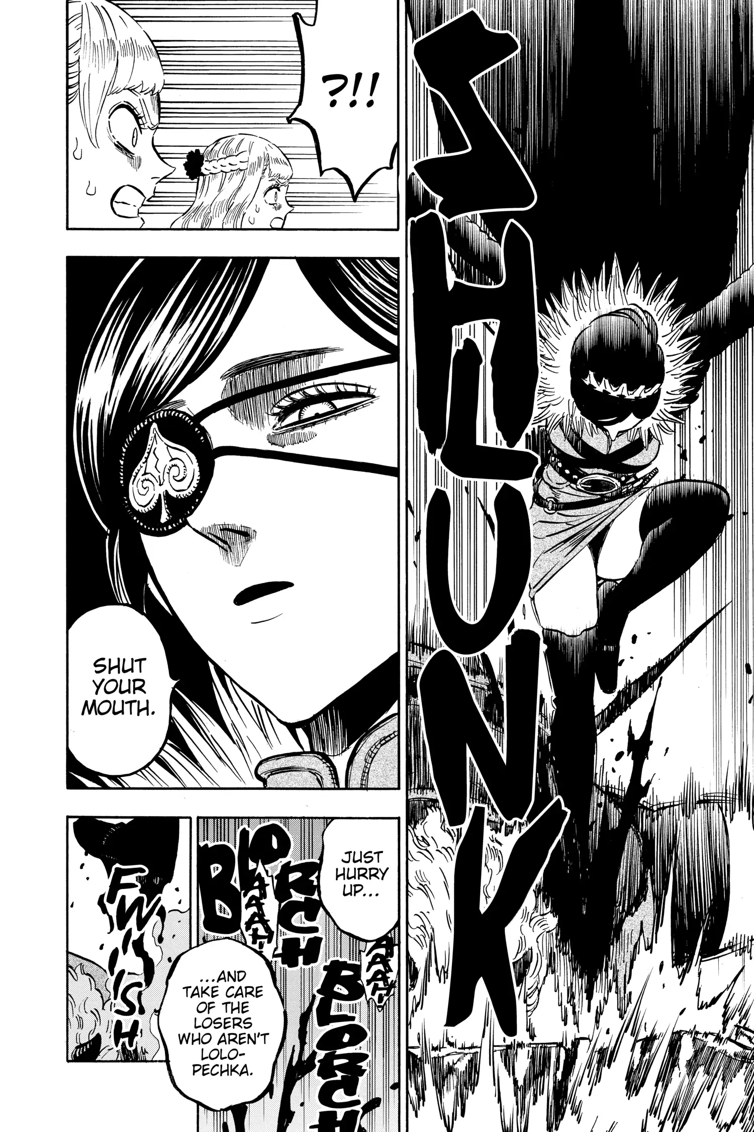 27092157 1500 2250 359798