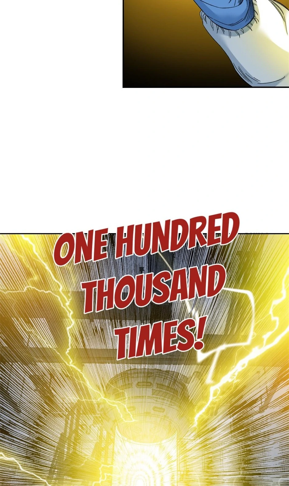 81219985 940 1580 257918