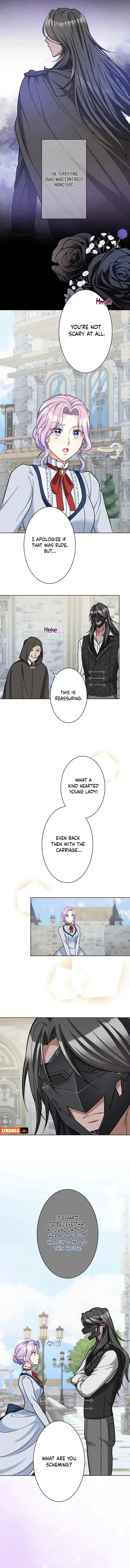 76469199 800 9630 1140806