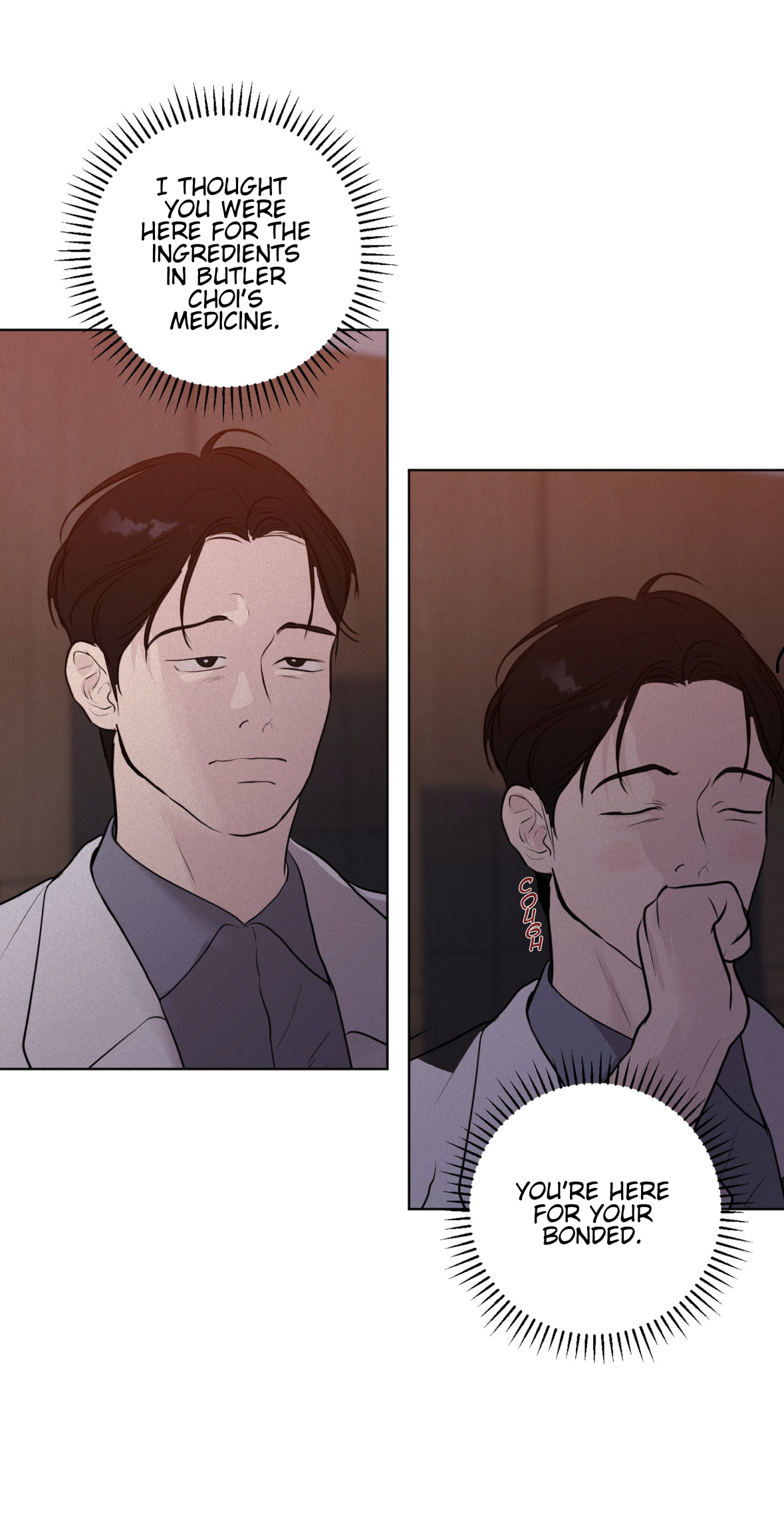 62127116 1179 2277 2178730