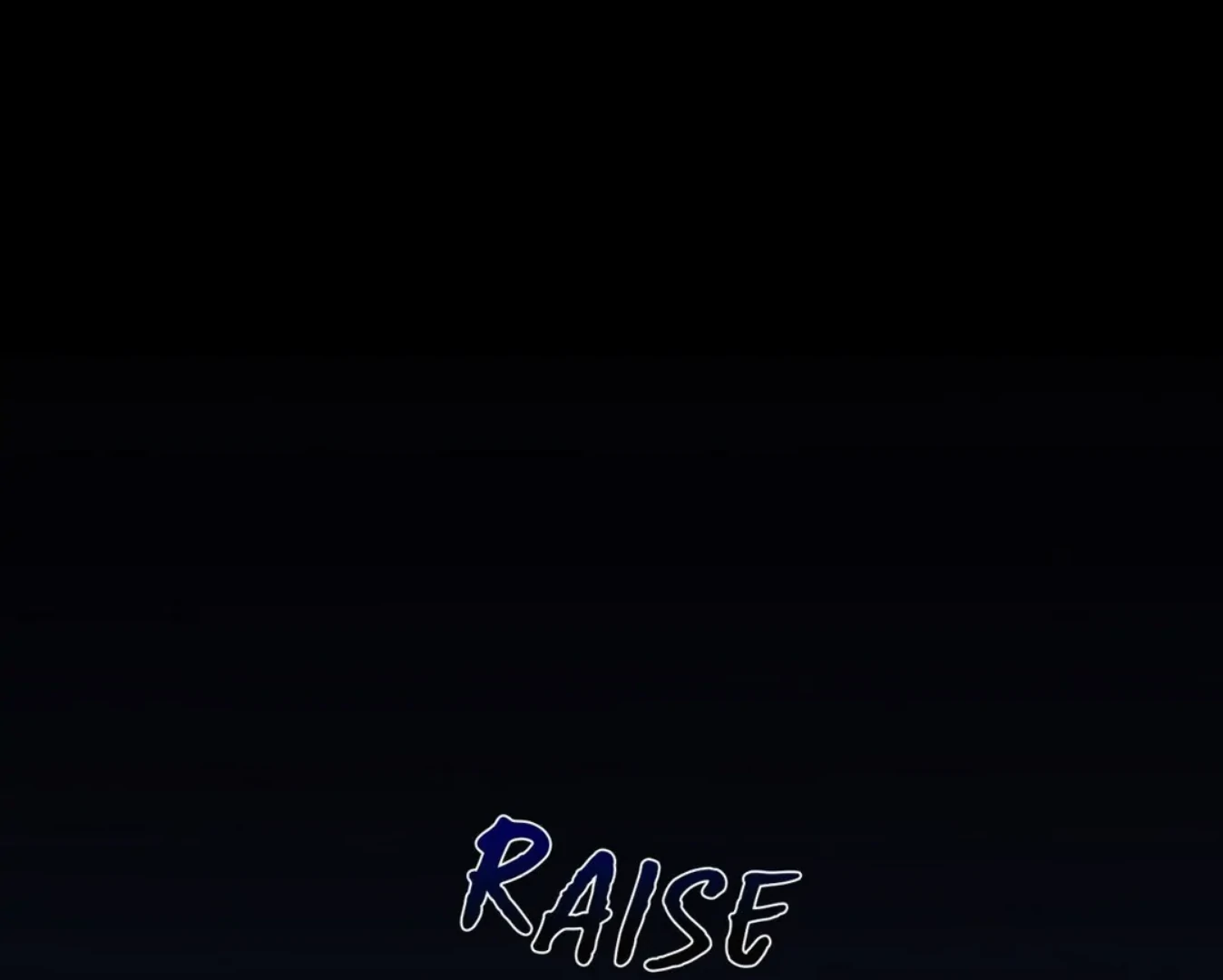 71199416 1348 1080 14140