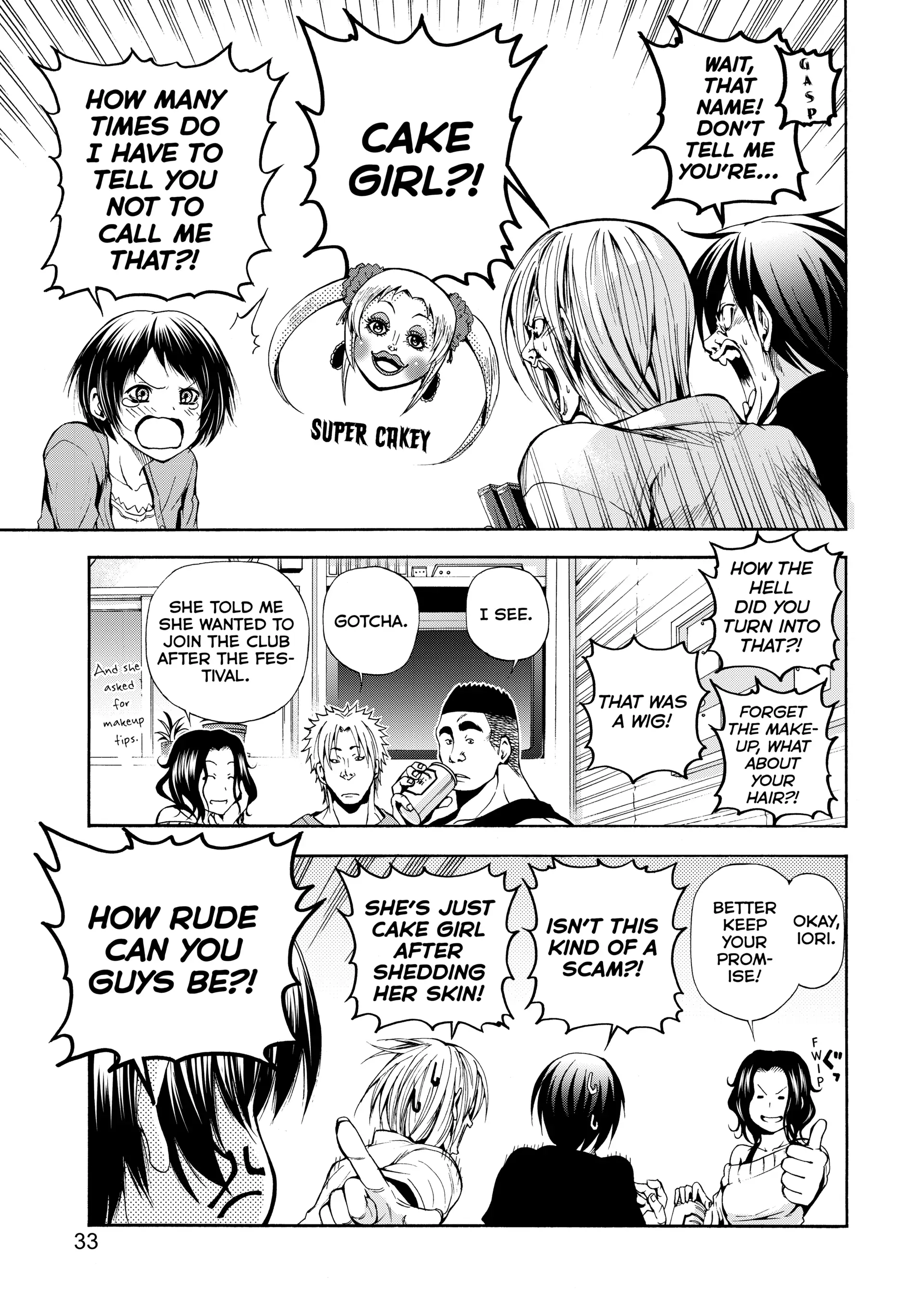 Chapter 9 image 32