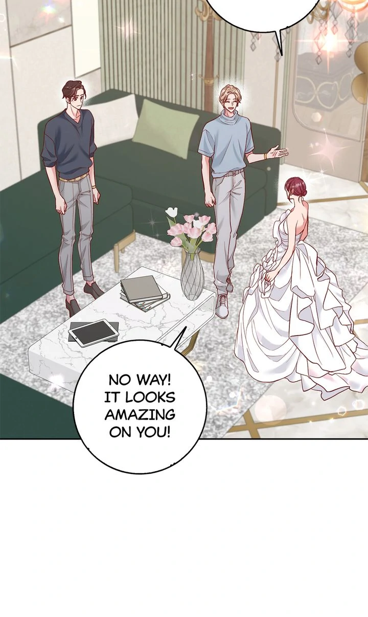 88264990 720 1206 106222