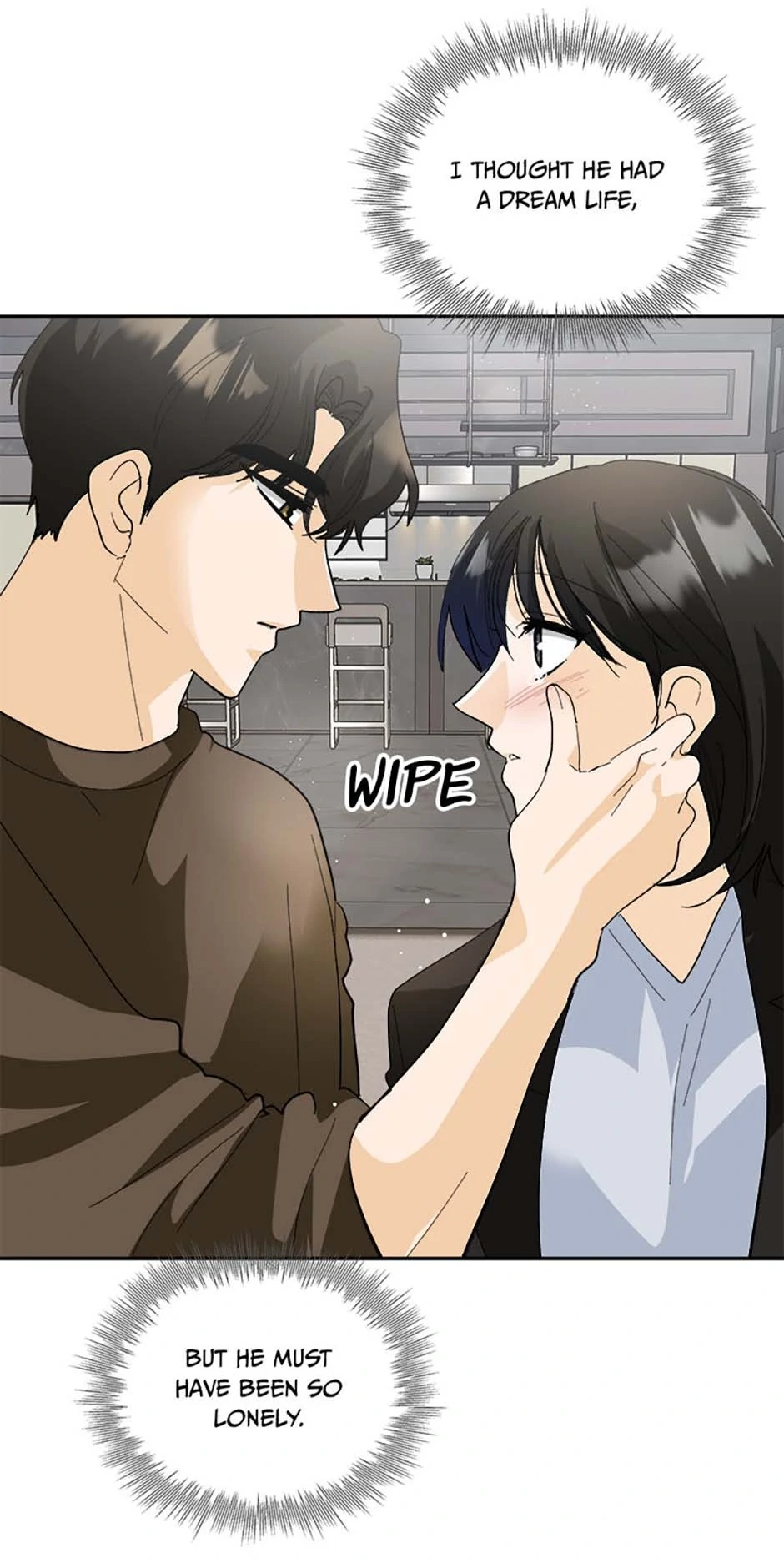 87828163 940 1880 153566