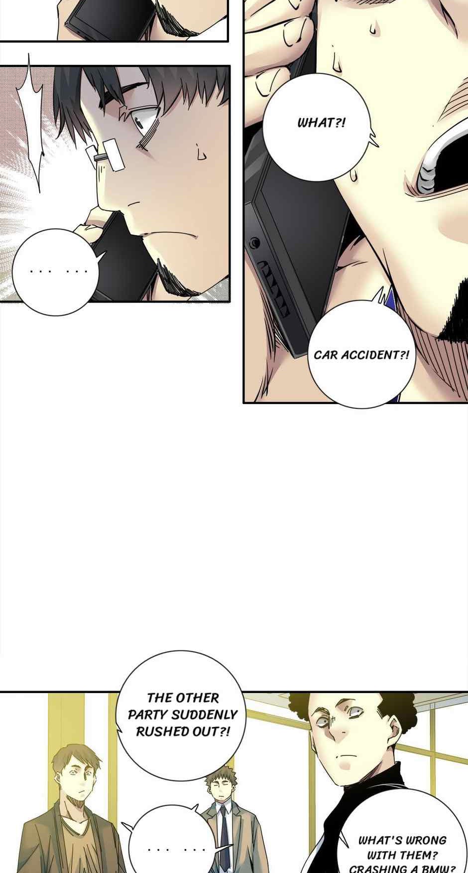 62049759 940 1752 109730