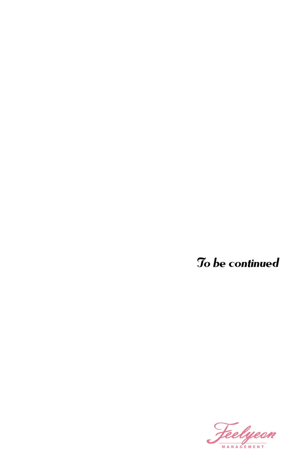 72111936 940 1502 9914