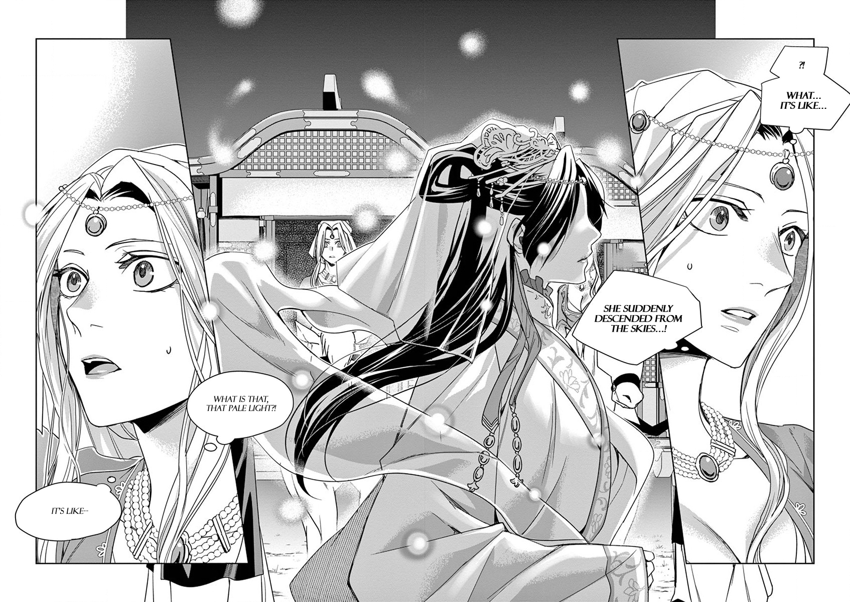 65535568 1694 1200 1185254