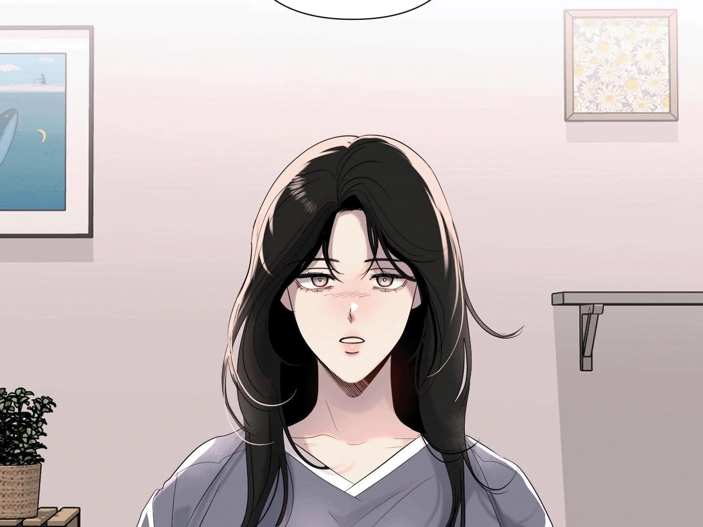 88968652 1440 1080 238738