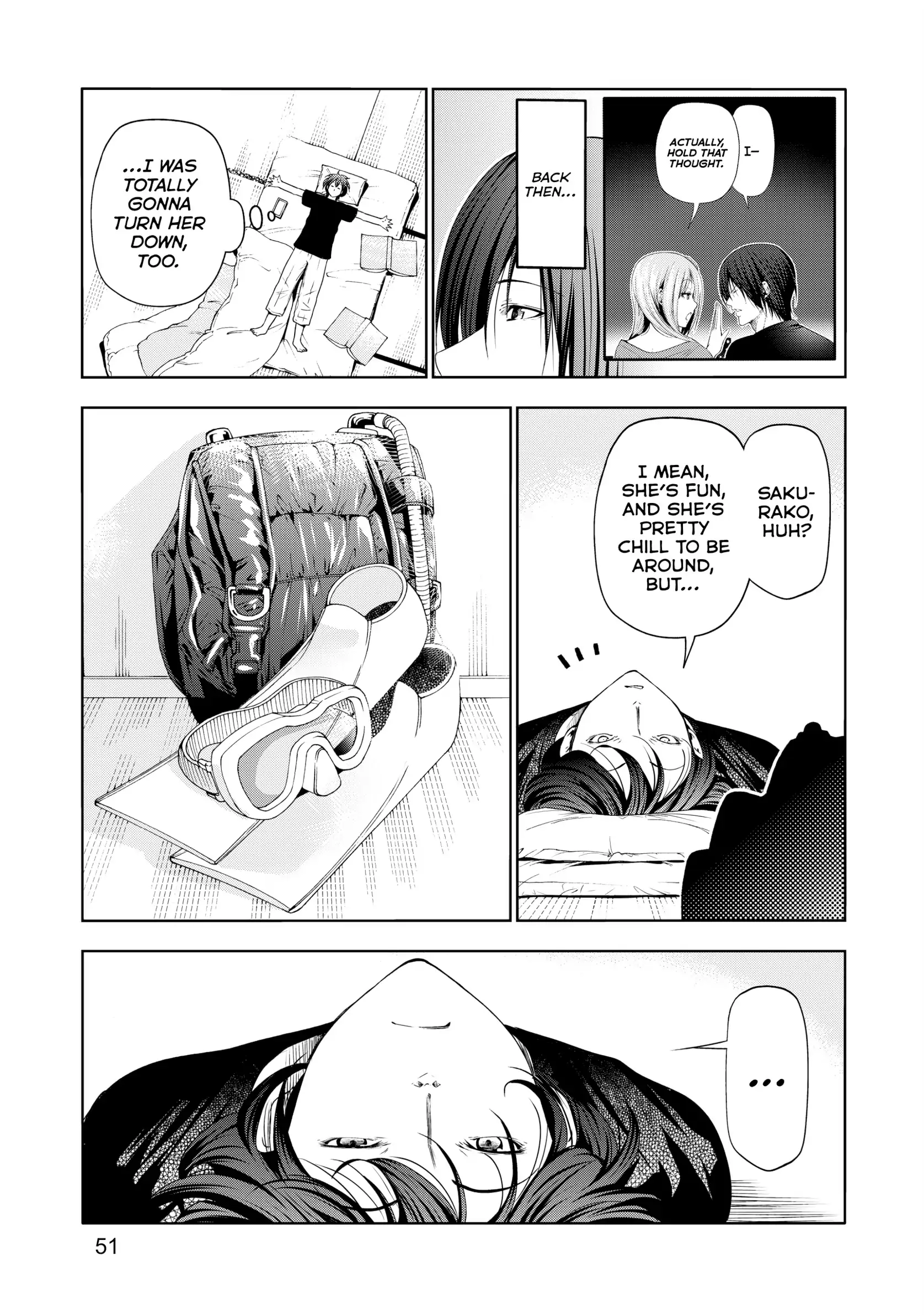 Chapter 83 image 5