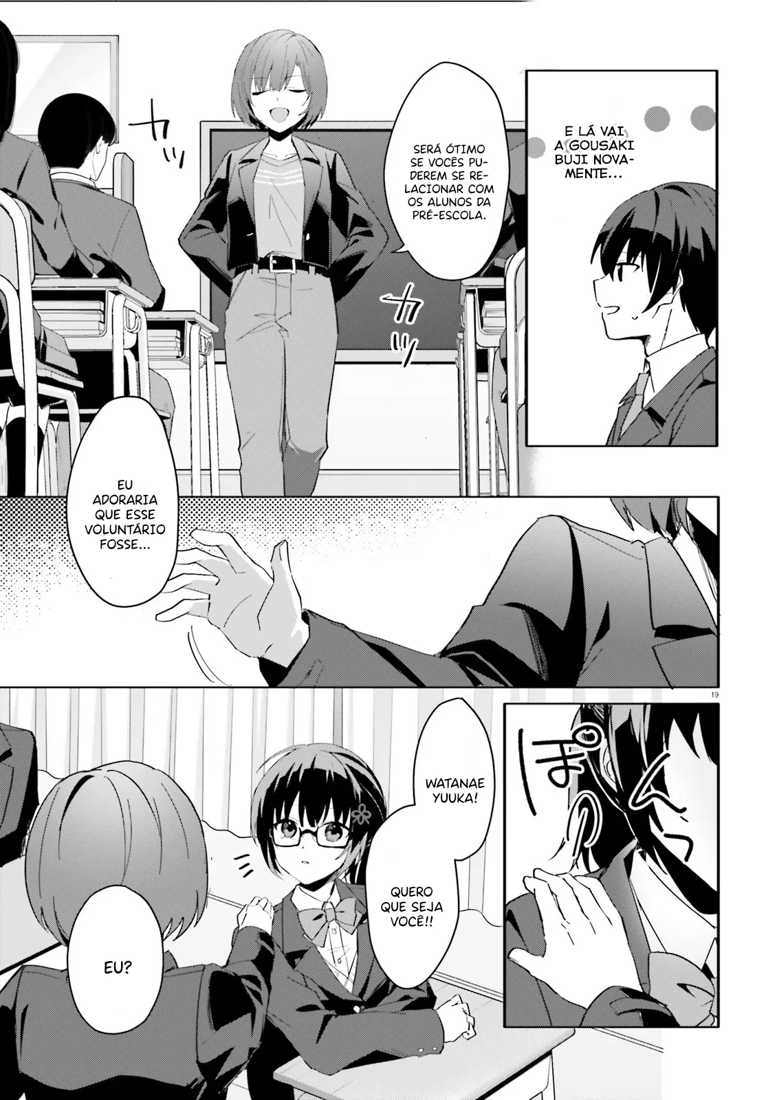 Capítulo 10 41 88964115 1114 1600 245676