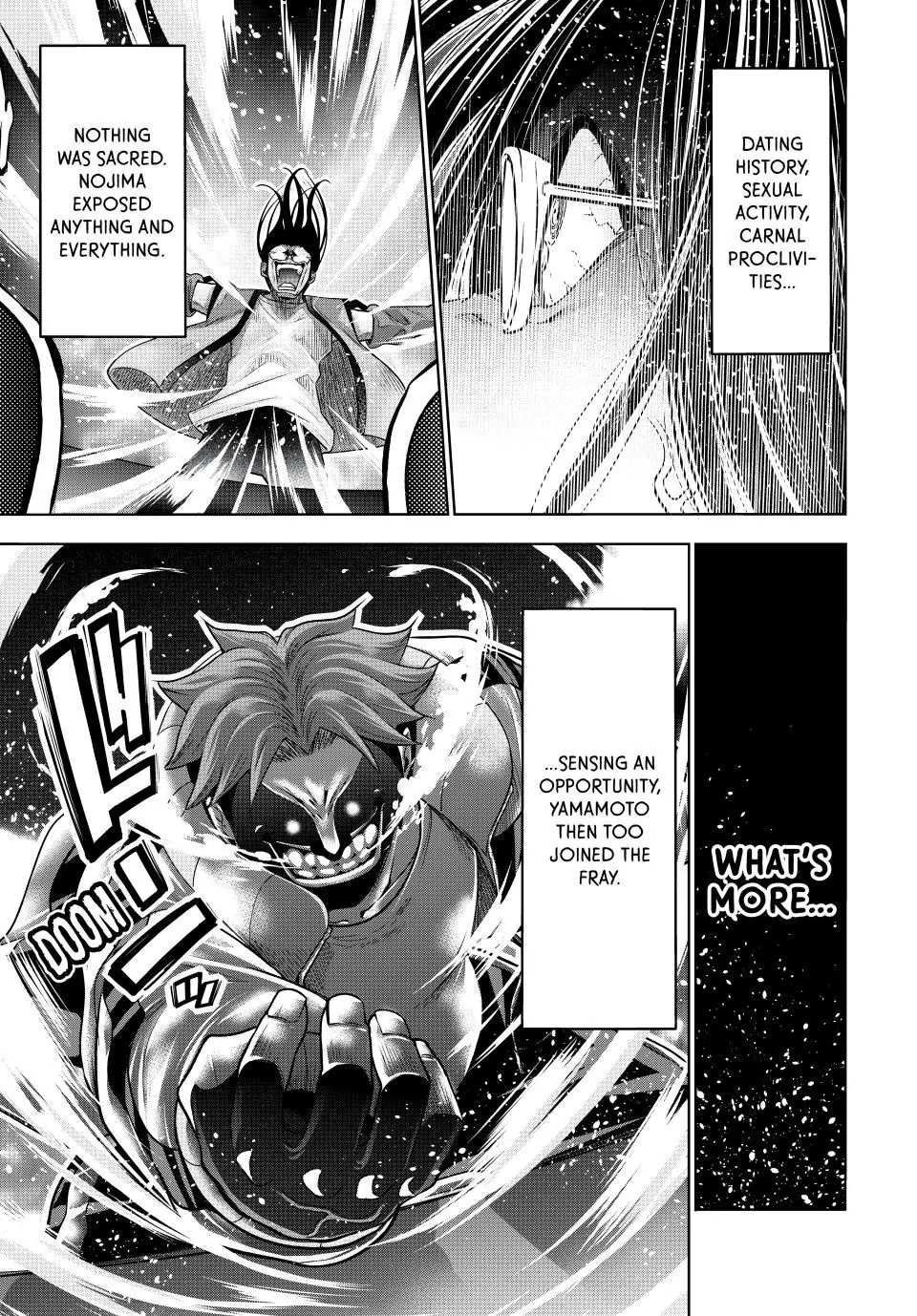 Chapter 102 image 13