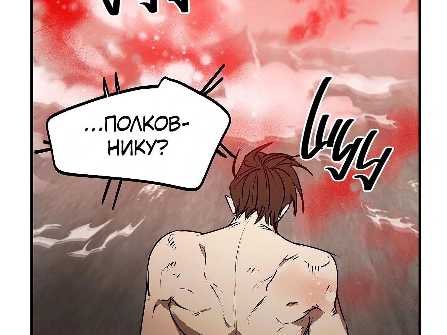 88974054 1440 1080 161354