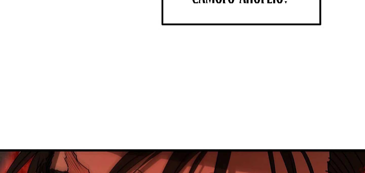 88974144 1440 685 15554