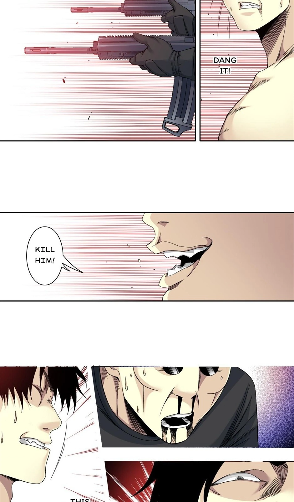 66465060 940 1604 188142