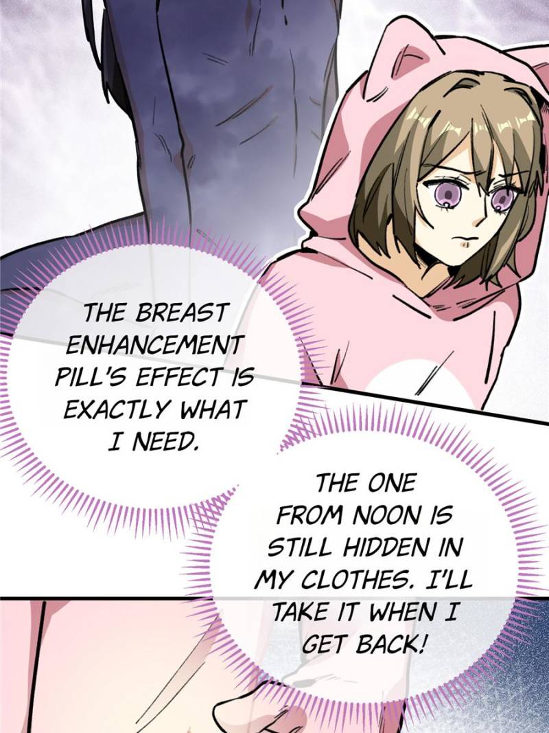 12. How can you grill fruit-! 77 76252809 800 1067 109633