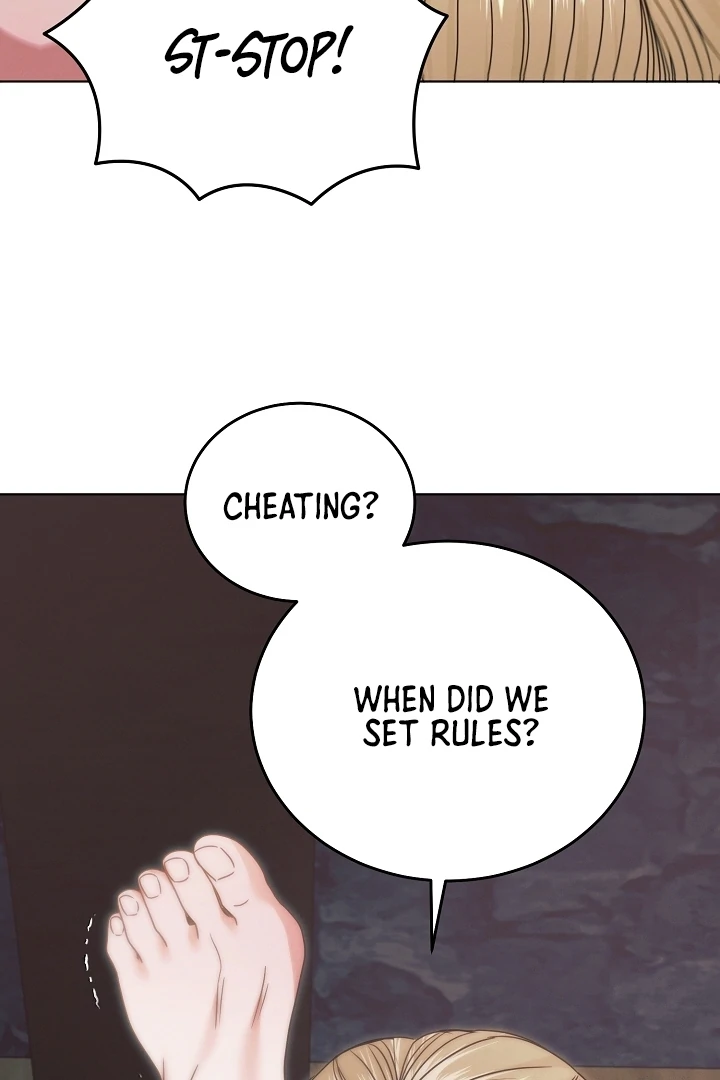 88970213 720 1080 41410