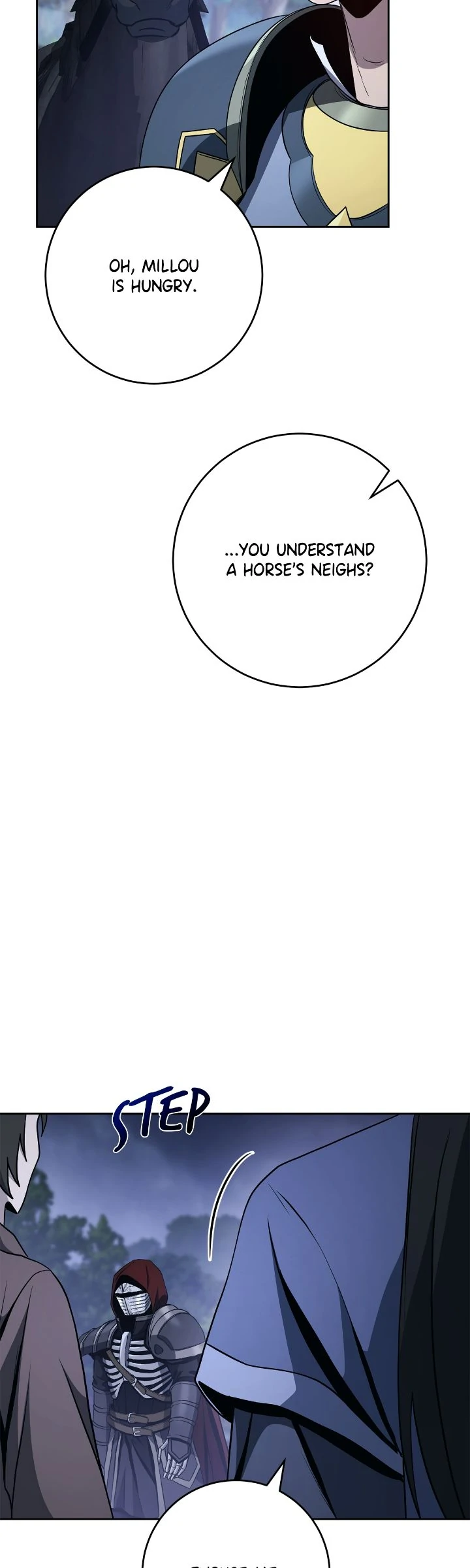 72708068 720 2400 87696