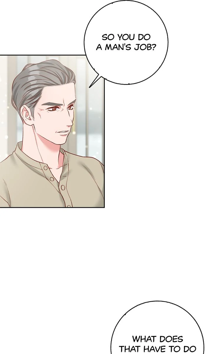 85922210 720 1204 38946