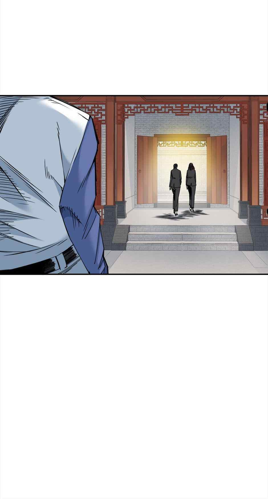 60903858 940 1752 61265