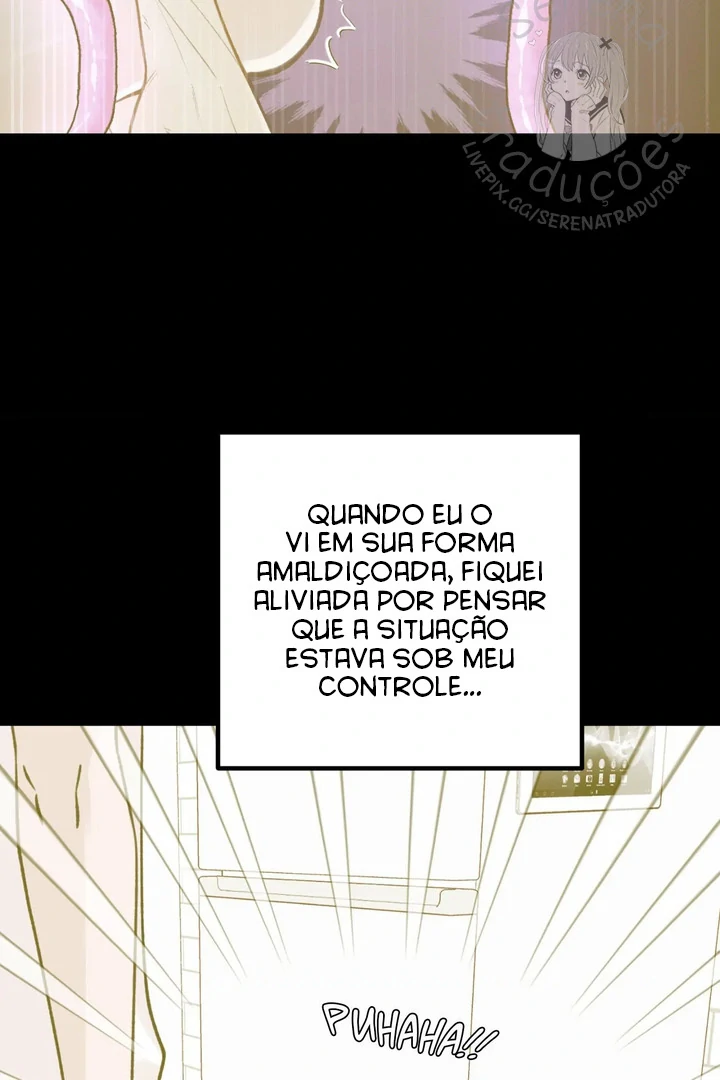 88195866 720 1080 57732