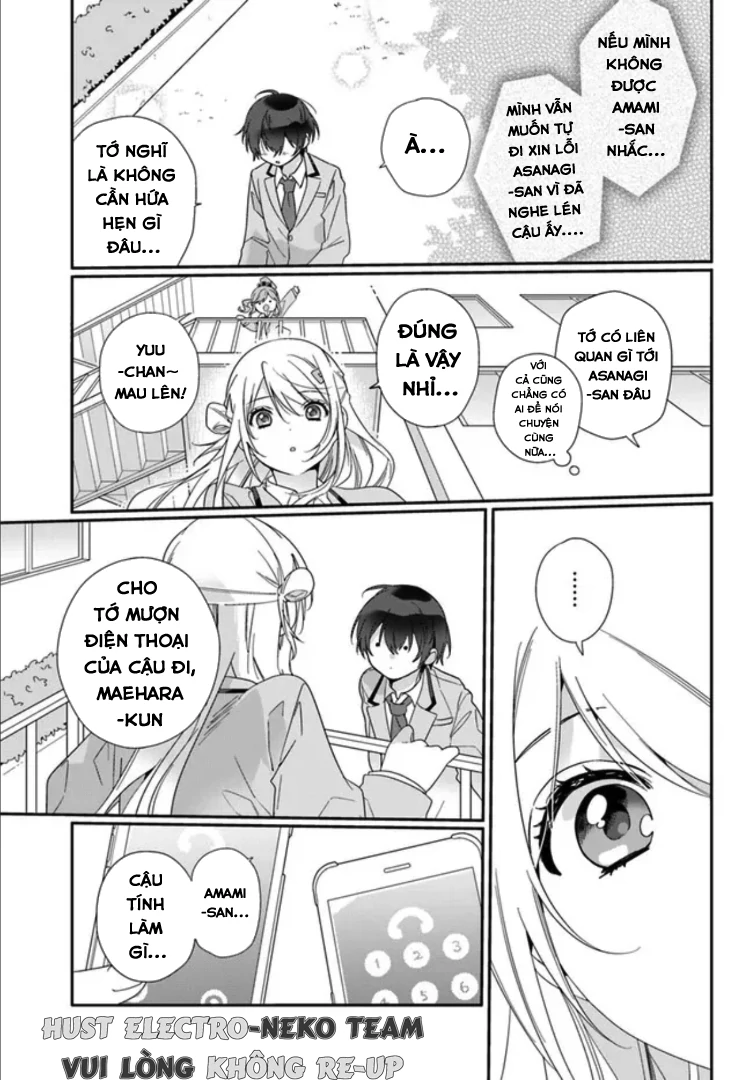 88972050 753 1080 127618