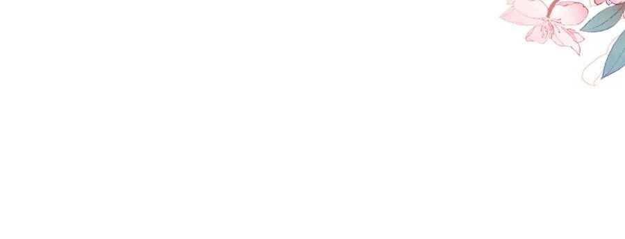 80657426 900 345 4042