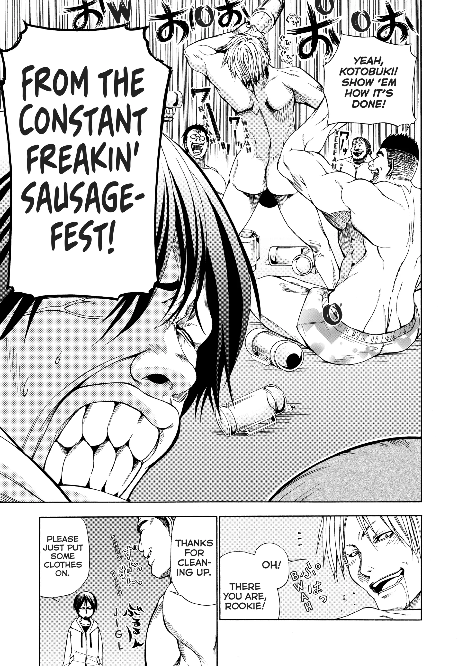 Chapter 1 image 32