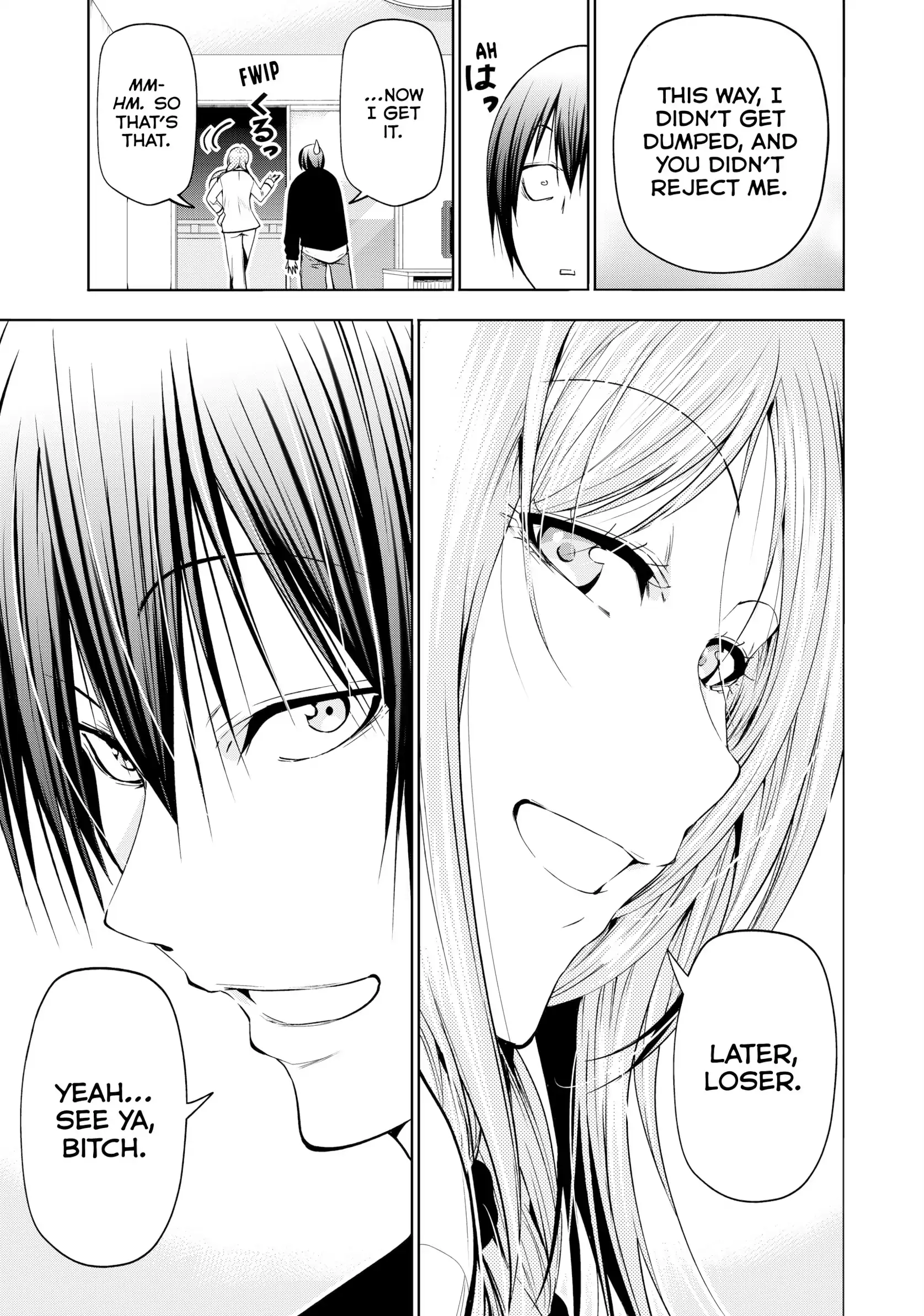 Chapter 89 image 48