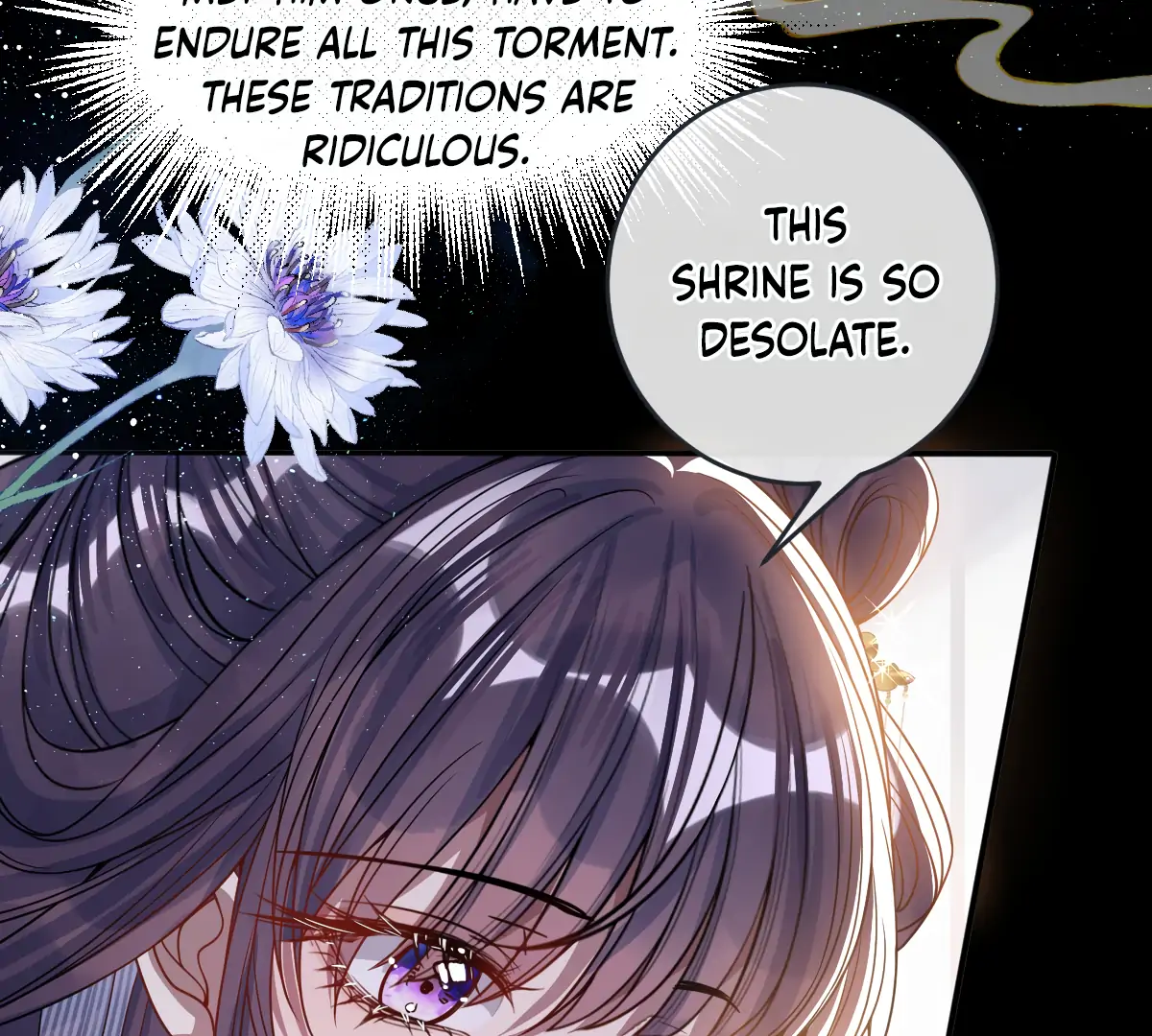 88965061 1200 1080 137368