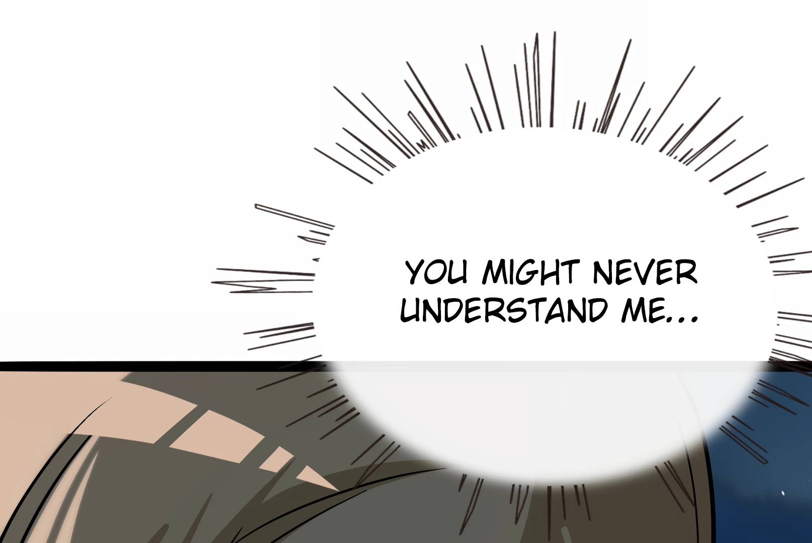 88216896 1615 1080 65140