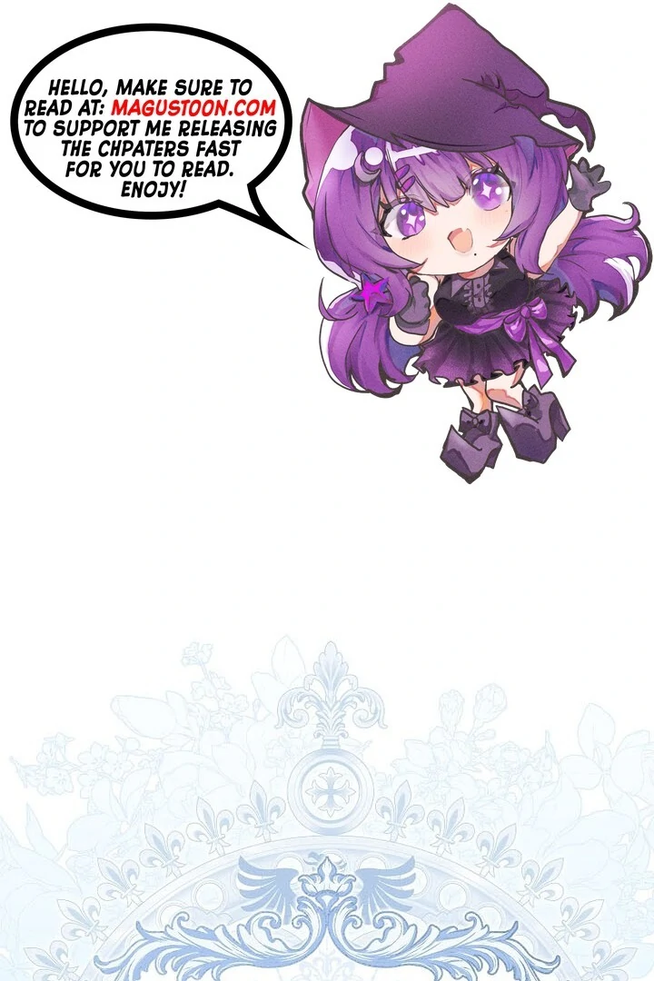 76459006 720 1080 101478