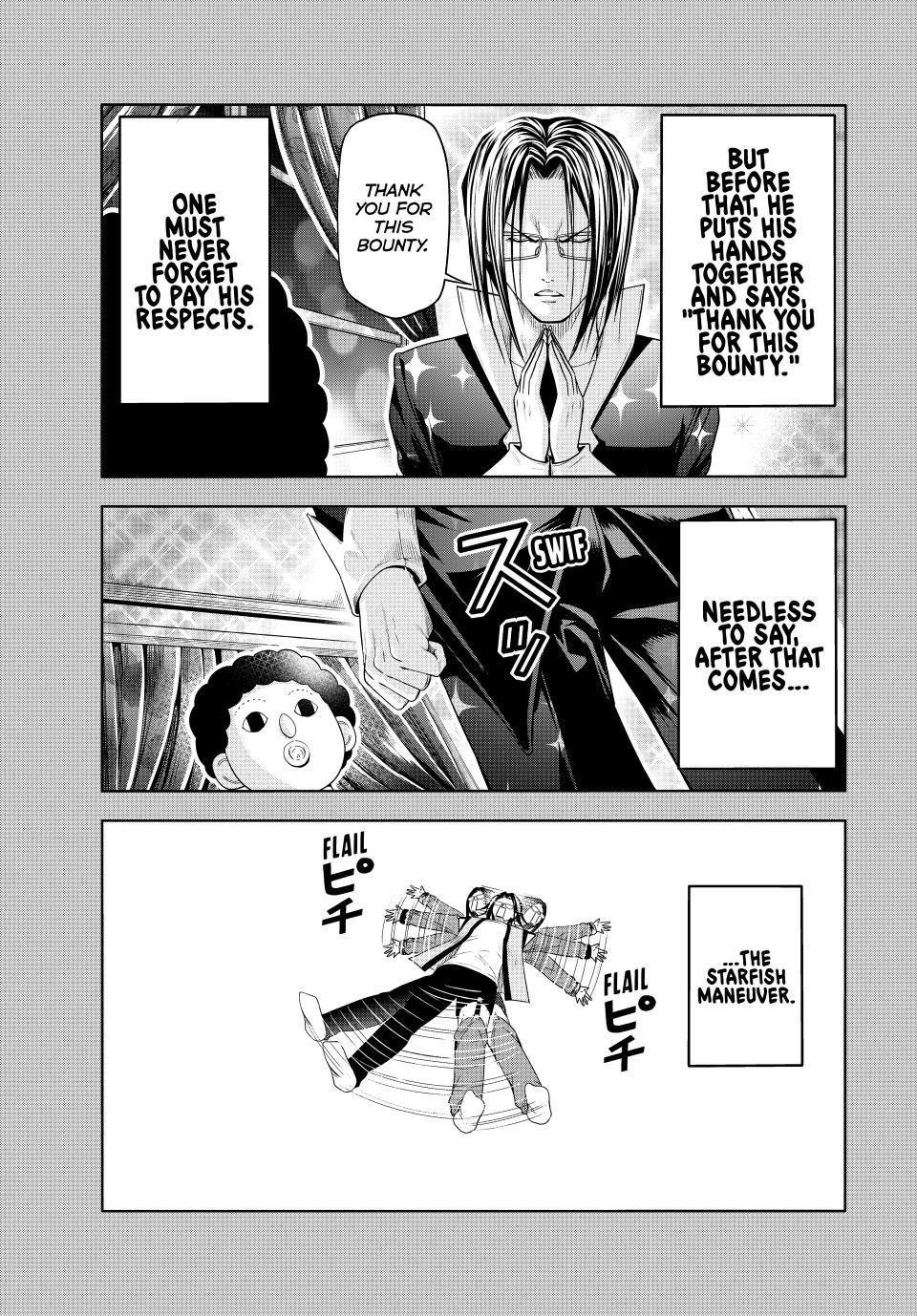 Chapter 96 image 31